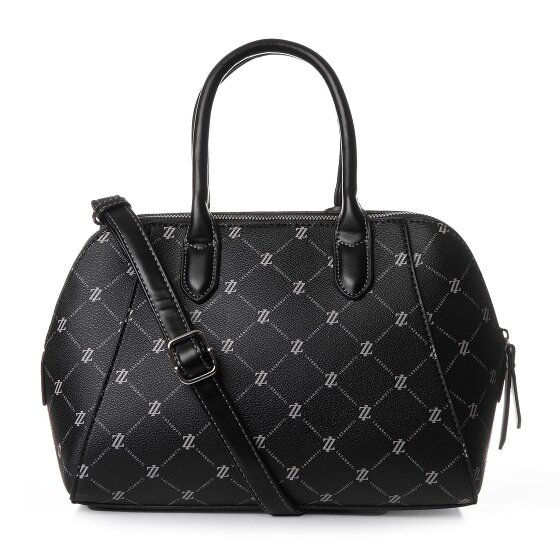 Lazarotti Borsetta Palermo 28 cm