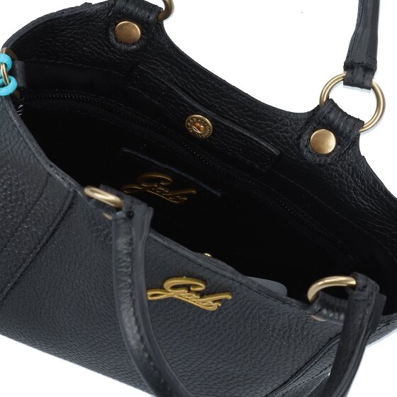 Gabs Delia Borsetta S Pelle 21 cm