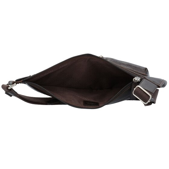 Picard Buddy Vera Pelle 4 cm