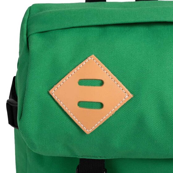 Topo Designs Klettersack Zaino da giorno 51 cm Vano porta PC