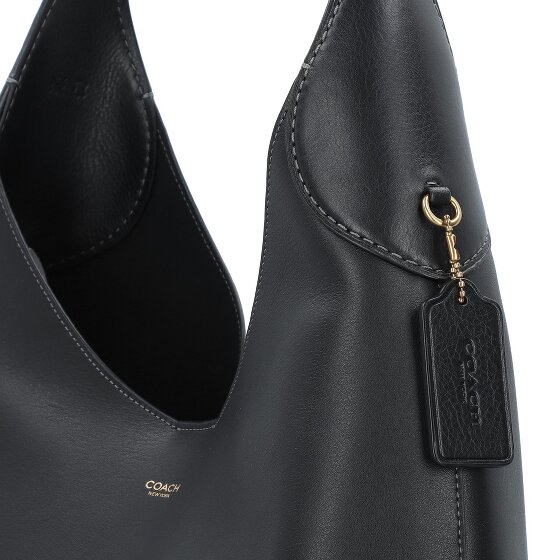 Coach Brooklyn Borsa a tracolla Pelle 39 cm