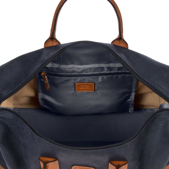 Bric's Life Weekender Holdall 46 cm