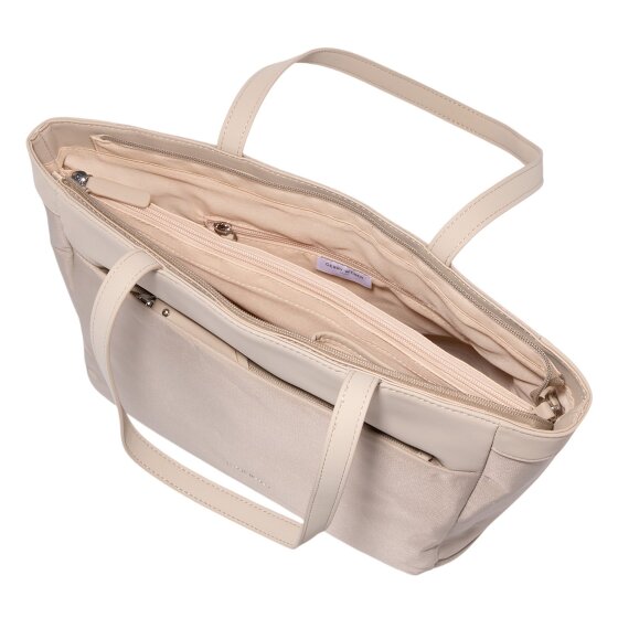 Gerry Weber Tranquility Borsa a tracolla 32 cm