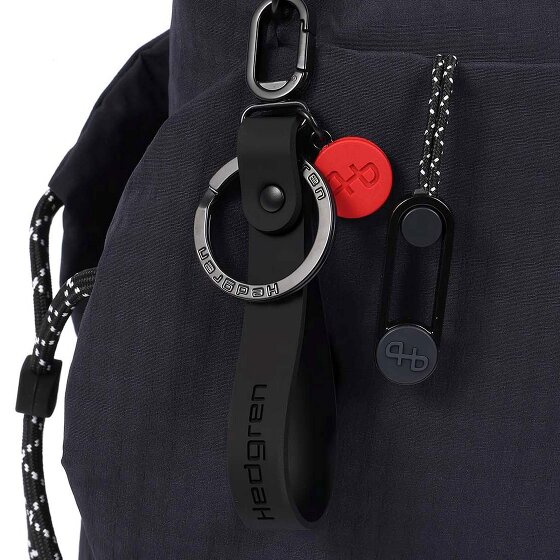 Hedgren String Borsa a tracolla 26.5 cm