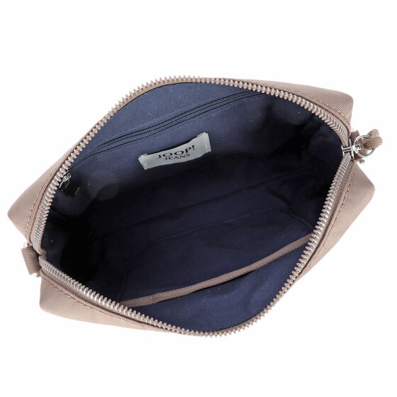 Joop! Jeans Giocoso 1.0 Loretta Borsa a tracolla 22 cm