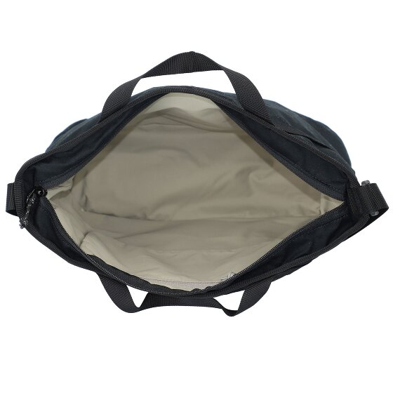 Fjällräven Vardag Crossbody Borsetta 36 cm