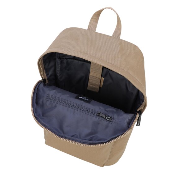 Joop! Jeans Buccino Miko Zaino da giorno 42 cm Scomparto per laptop