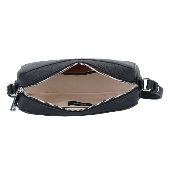 Joop! Jeans Lettera 1.0 Borsa a tracolla Pelle 22 cm