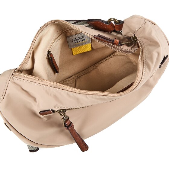 camel active Bari Borsa a tracolla 33 cm