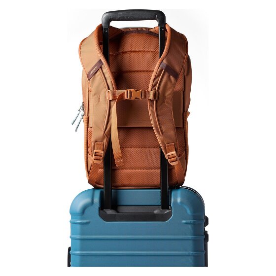 Cotopaxi Allpa 18 L Zaino da giorno 43 cm Scomparto per laptop