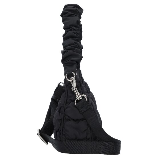 Lancaster Chouchou Bubble Borsa a tracolla 24 cm