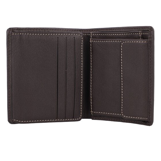 Picard Diego Portafoglio Pelle 9 cm