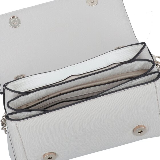 Guess Noelle II Borsa a tracolla 24 cm