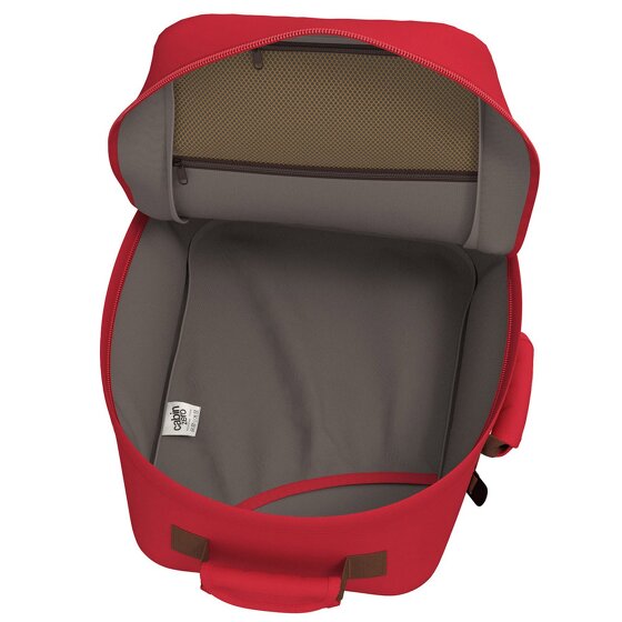 Cabin Zero Zaino cabina Classic 36L Zaino 45 cm