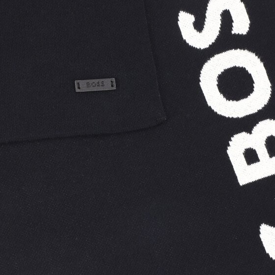 Boss Paradiso Sciarpa 177 cm