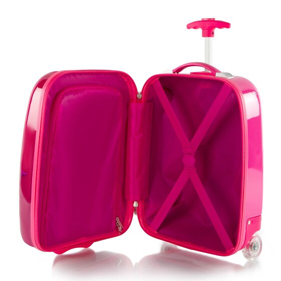 Heys Kids 2 ruote Carrello per bambini 46 cm