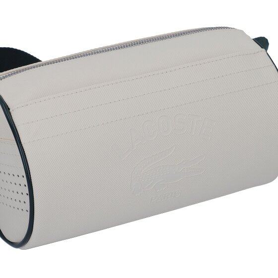 Lacoste Club 1930 Borsa a tracolla 22.5 cm
