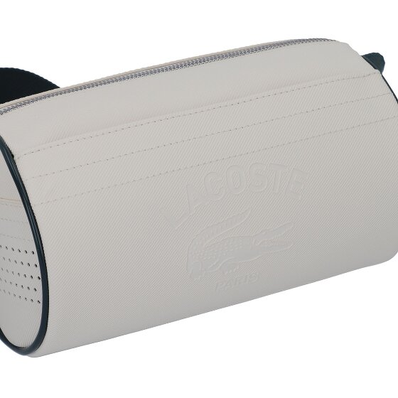 Lacoste Club 1930 Borsa a tracolla 22.5 cm