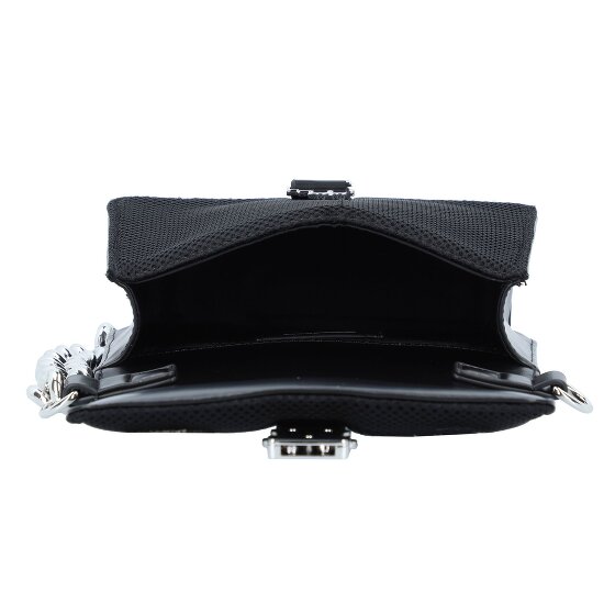 Tommy Hilfiger Jeans TJW Item Borsa a tracolla 18 cm Tommy Hilfiger Jeans TJW Item Borsa a tracolla 18 cm