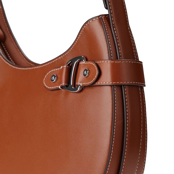 Lauren Ralph Lauren Tasha Borsa a tracolla Pelle 32 cm