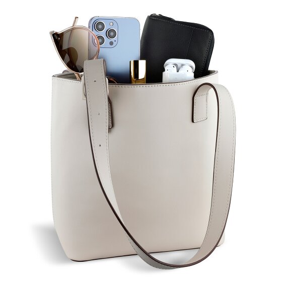 bugatti Zita Borsa shopper 34 cm