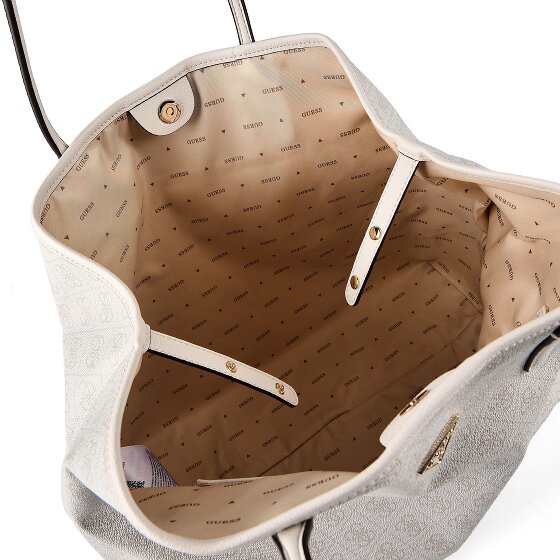 Guess Victtoria Borsa shopper 40 cm