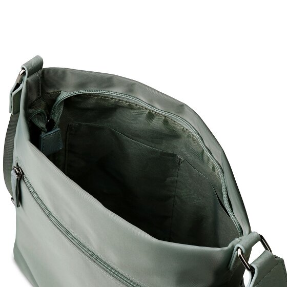 bugatti Mare 1.0 Borsa a tracolla 27 cm