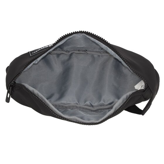 Bench hydro Marsupio 28 cm