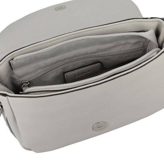 Gabor Aileen Tracolla 27.5 cm