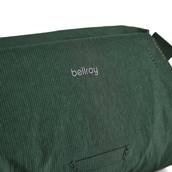 Bellroy Lite Marsupio 22 cm