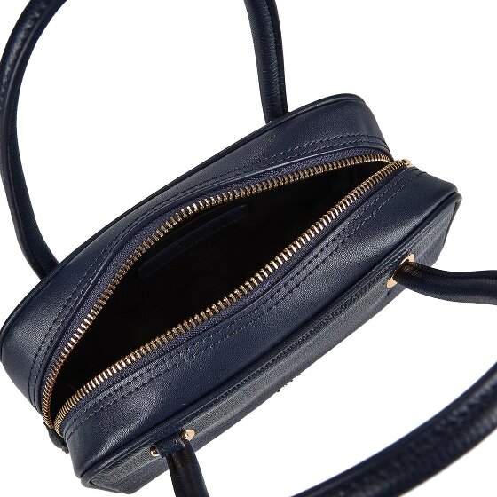 Furla Poppy Borsetta Vera Pelle 20 cm