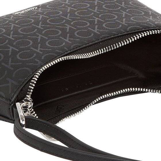 Calvin Klein Ck Must Borsa a tracolla 22.5 cm