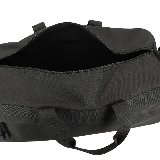 Lacoste Neocroc Borsa da viaggio Weekender 50 cm
