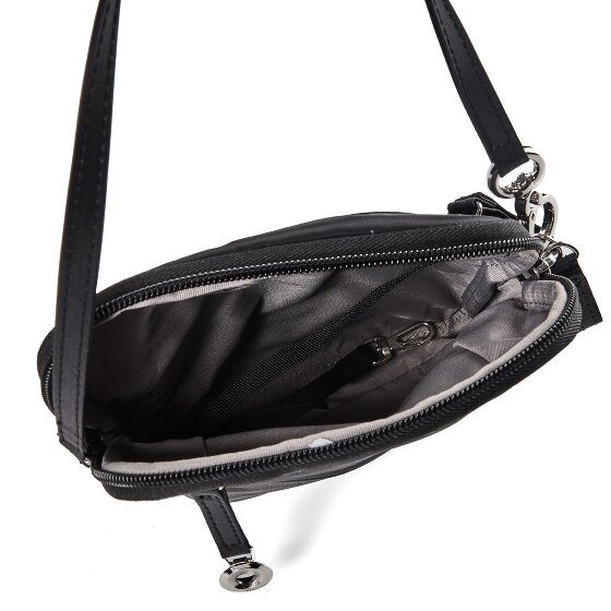 Samsonite Move 5.0 Mini Borsa Borsa a tracolla S 15 cm
