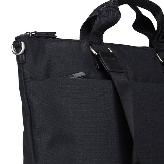 Jost Bergen Borsa shopper 47 cm