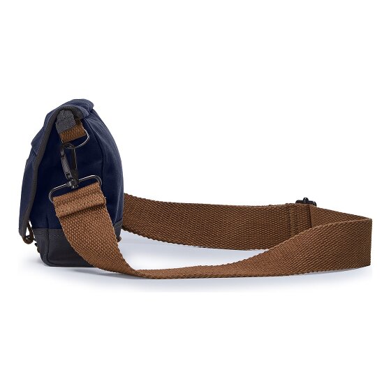 Napapijri Bering Messaggero 24 cm
