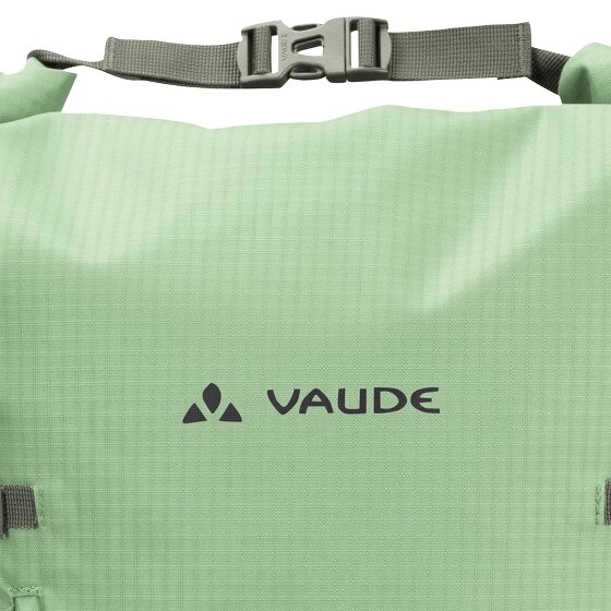 Vaude CityGo II 23 Zaino da giorno 53 cm Scomparto per laptop