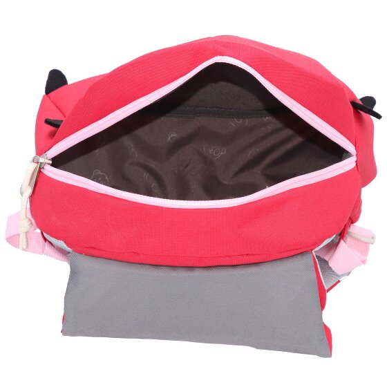 Sammies by Samsonite Zaino Happy Sammies Eco Kids 28,5 cm