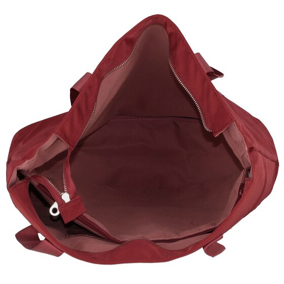 Bench Borsa City Girls 42 cm
