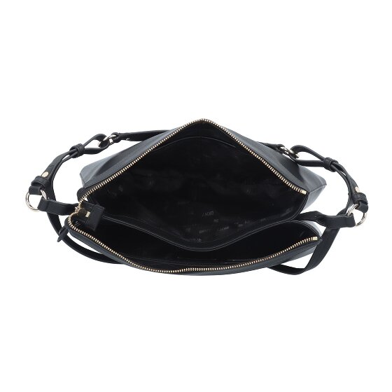 DKNY Gramercy Borsa a tracolla Pelle 33 cm