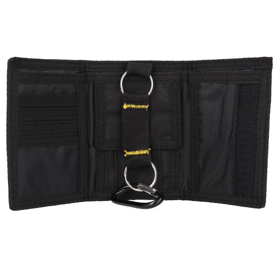 Bench Portafoglio 11.5 cm Bench Portafoglio 11.5 cm