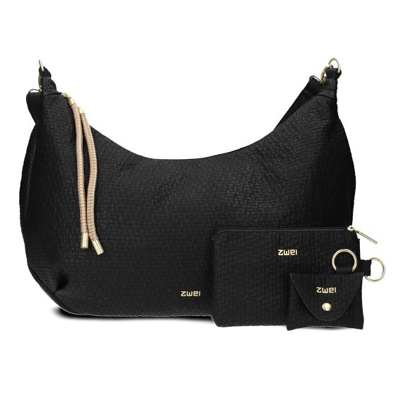 Zwei Lola Borsa a tracolla 44 cm