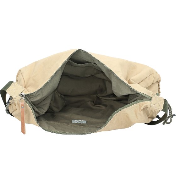 camel active Borsa a tracolla Laona 47 cm camel active Borsa a tracolla Laona 47 cm