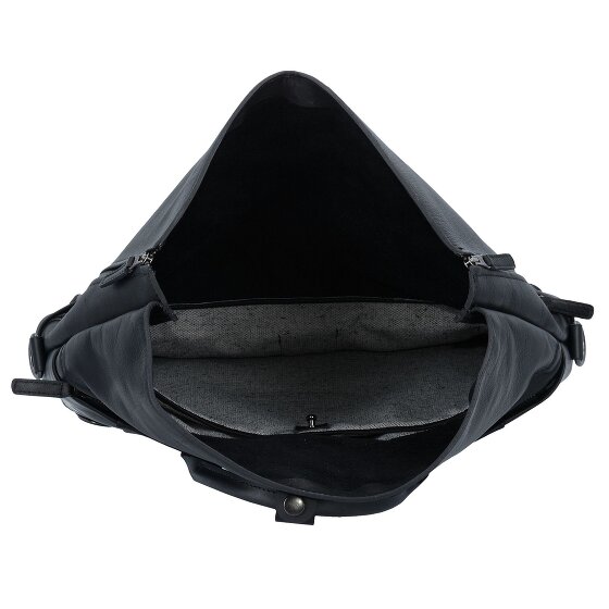 Harold's Mount Ivy Cartella in pelle 38 cm Scomparto per laptop