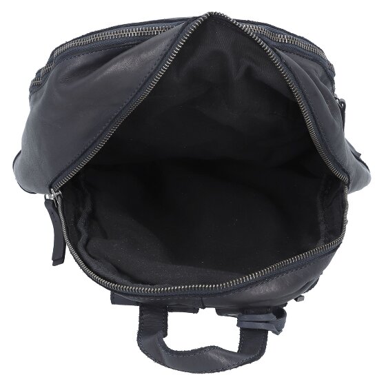 Harbour 2nd Anchor Love Meghan City Zaino in pelle 30 cm