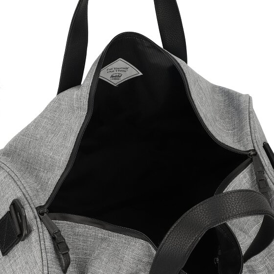 Herschel Novel Borsa da viaggio Weekender 52 cm