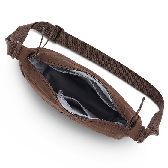 Johnny Urban Eco Series Kaia Borsa a tracolla 33 cm