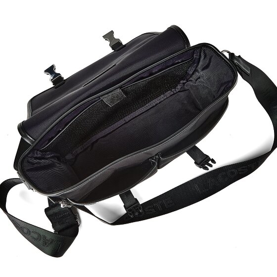 Lacoste Lacoste Classics Messaggero 30.5 cm