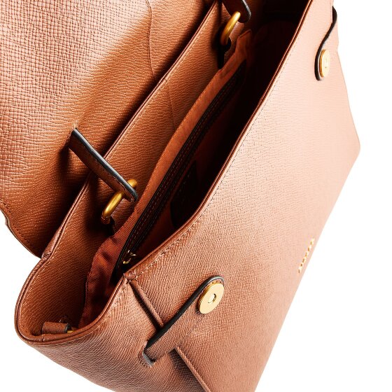 Picard Chic Way Borsa a spalla 24.5 cm