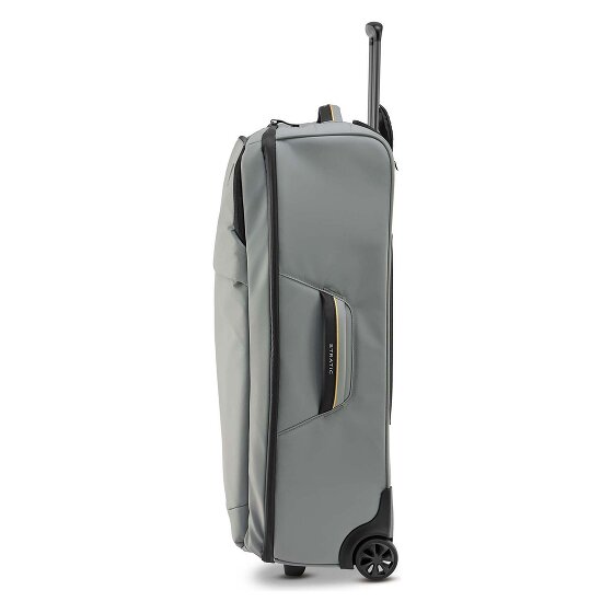 Stratic Vibe 2 ruote Borsone 79 cm